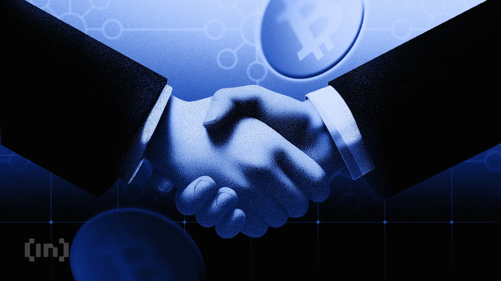 article banner