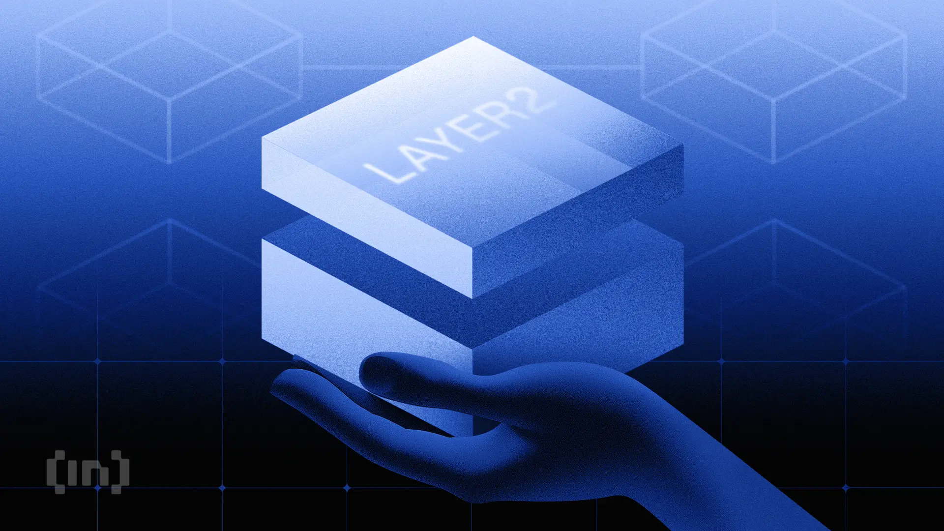Best Layer-2 Crypto Projects for 2025: The Top Picks