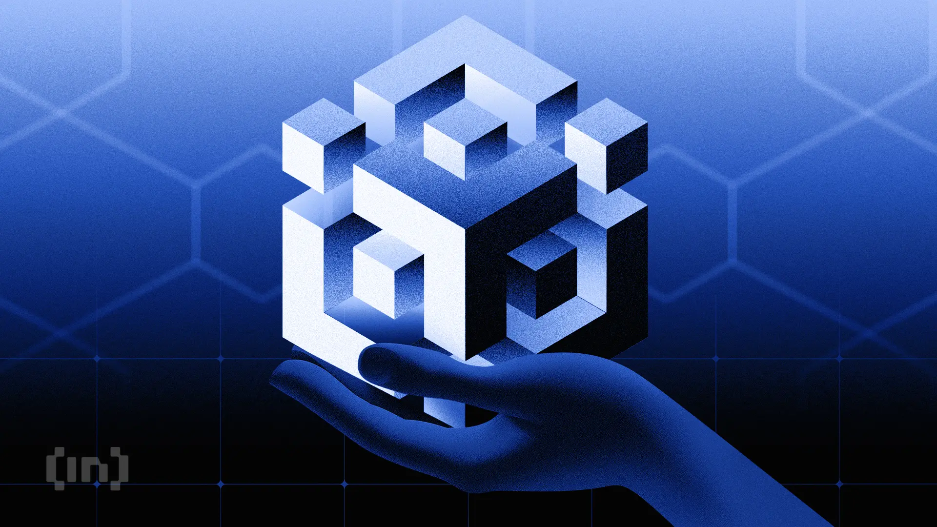 Best Crypto DAO Projects on BNB Chain in 2025