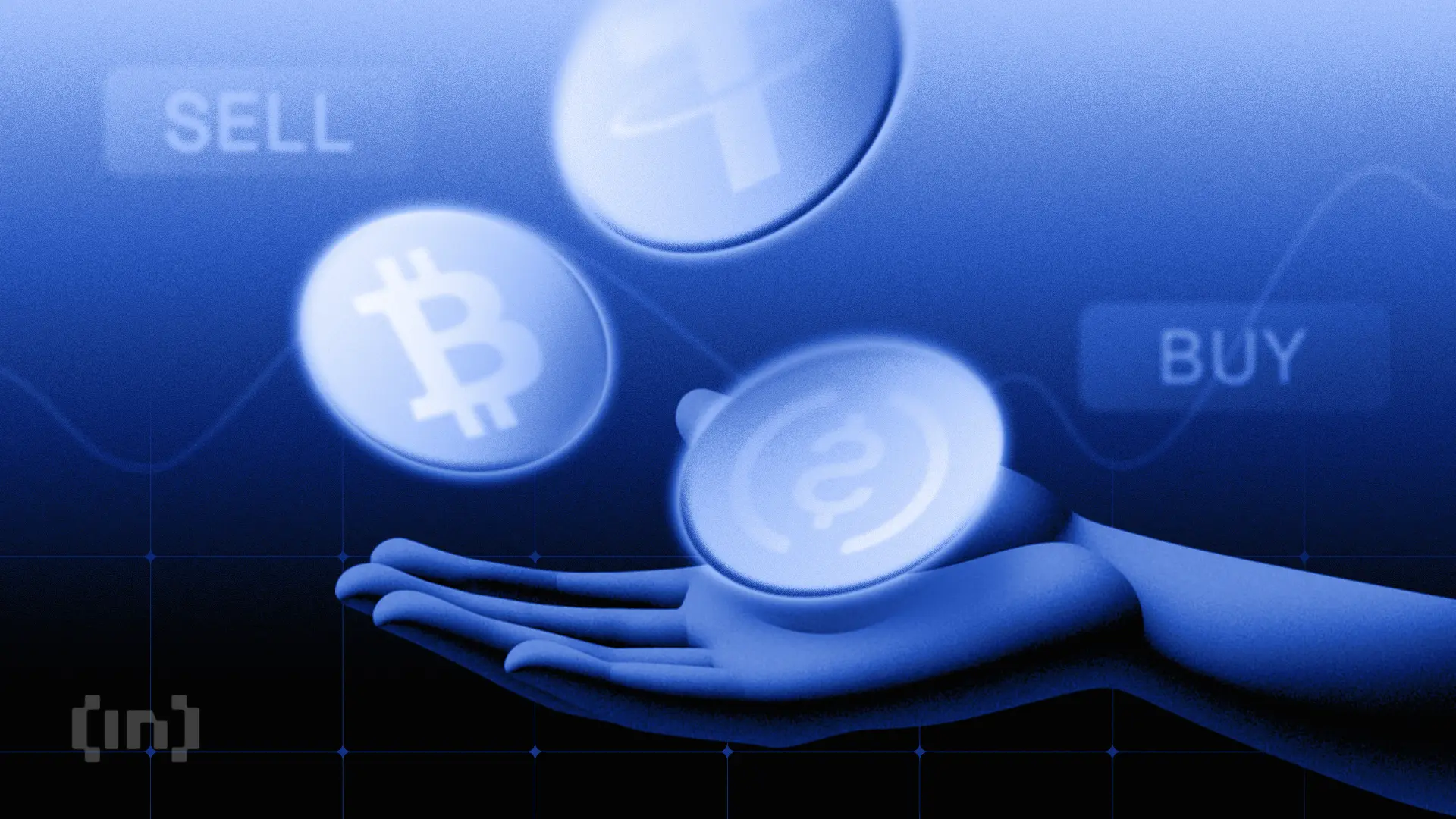Best Crypto Demo Account for Free Trading: Top Picks 2025