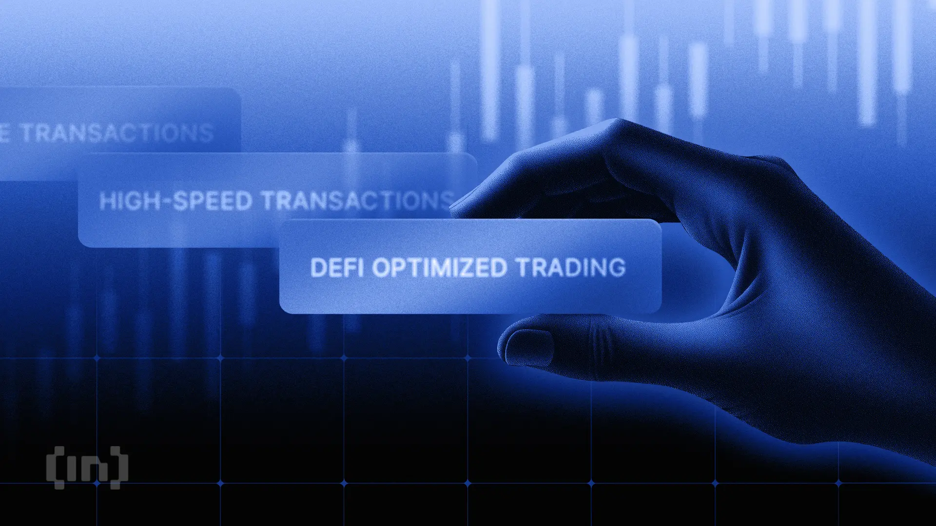 Best Upcoming Crypto Projects in 2025