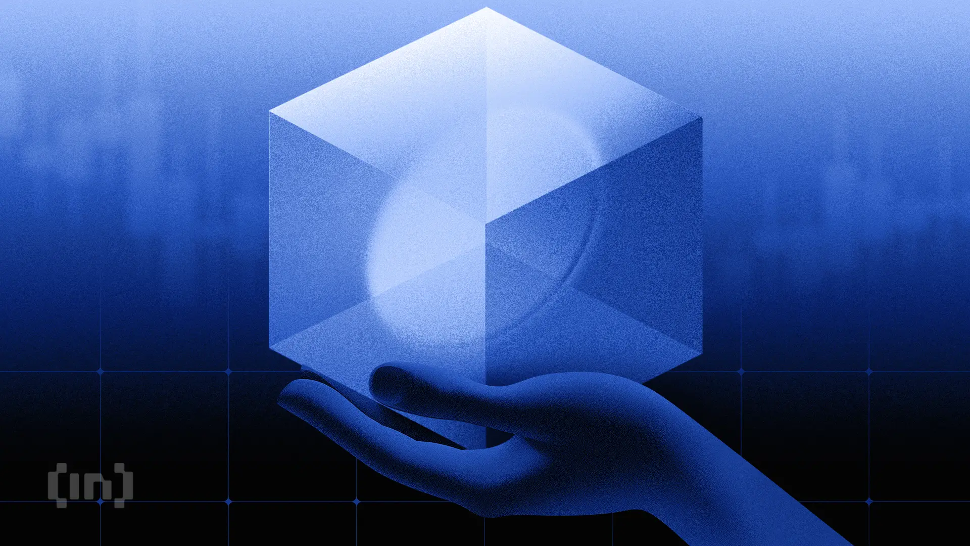 Best Crypto Project in 2025: Most Promising Token Generation Events (TGE)