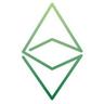 Ethereum Cash