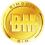 coinImage