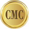 CINE MEDIA CELEBRITY COIN