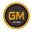 GM Holding