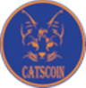 Catscoin