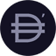 coinImage