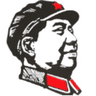 Mao Zedong