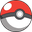 Pokeball