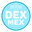 Dexmex