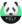 PolyPanda