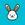 Little Rabbit
