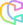 Carma Coin