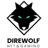 Direwolf