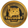 TacoCat Token