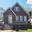 RealT - 18983 Alcoy Ave, Detroit, MI 48205