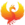 PhoenixChain