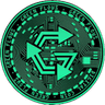 GreenCoin.AI