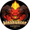 BinaHunter