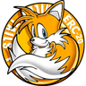 Tails