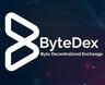 ByteDex