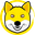 Doge Yellow Coin