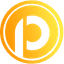 coinImage