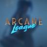 ArcaneLeague