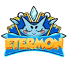 Etermon