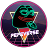 PepeVerse