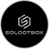 Solootbox DAO