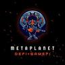 MetaPlanet