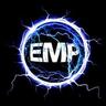 EMP Shares [OLD]