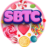 Sweet BTC