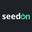 Seedon