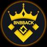 BNBBack