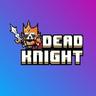 Dead Knight