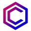 coinImage