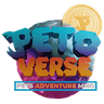 Petoverse