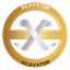 coinImage