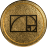 Golden Society Token V2