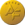 Afrep