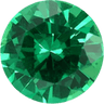 Emerald Crypto