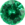 Emerald Crypto