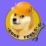 DogeTools