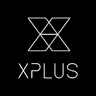 XPLUS Token