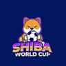 Shiba World Cup