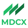 MDCx