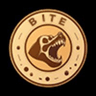 BITE